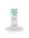 Tonico energizante GENETTE ELIXIR 60 ml para palomas